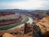 Moab-White Rim 4-08 013